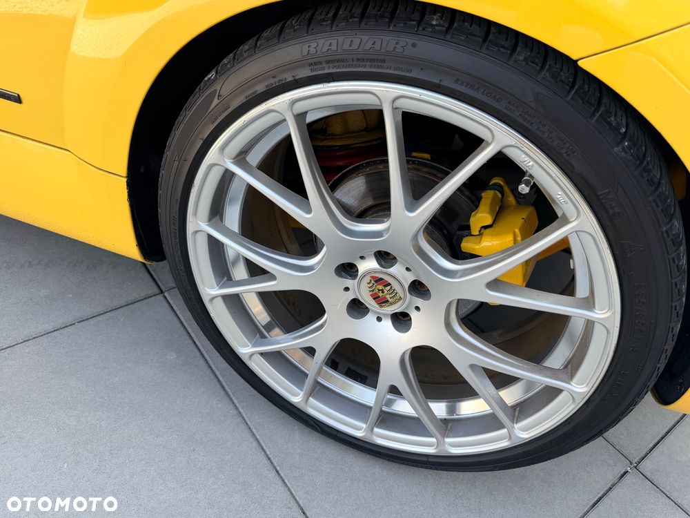Audi TT Roadster 1.8 T quattro - 40