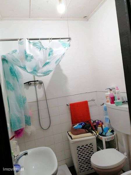 Vende se T2 em Veiros, Estremoz - Grande imagem: 3/8