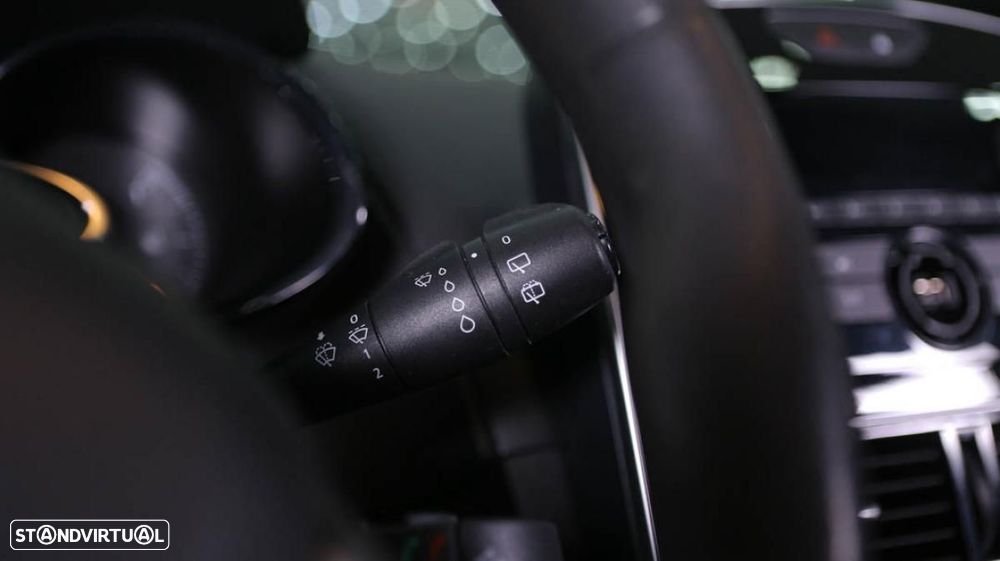 Renault Clio Van 1.5 dCi Zen c/iva - 16