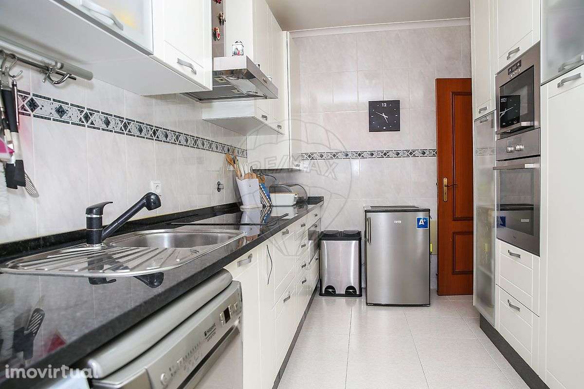 Apartamento T3 para venda - Grande imagem: 4/30