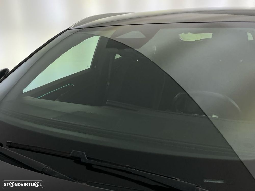 Renault Austral 1.3 Mild Hybrid Iconic Auto - 20