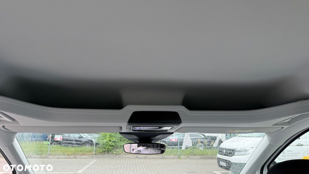 Volkswagen Caddy 2.0 TDI DSG - 28