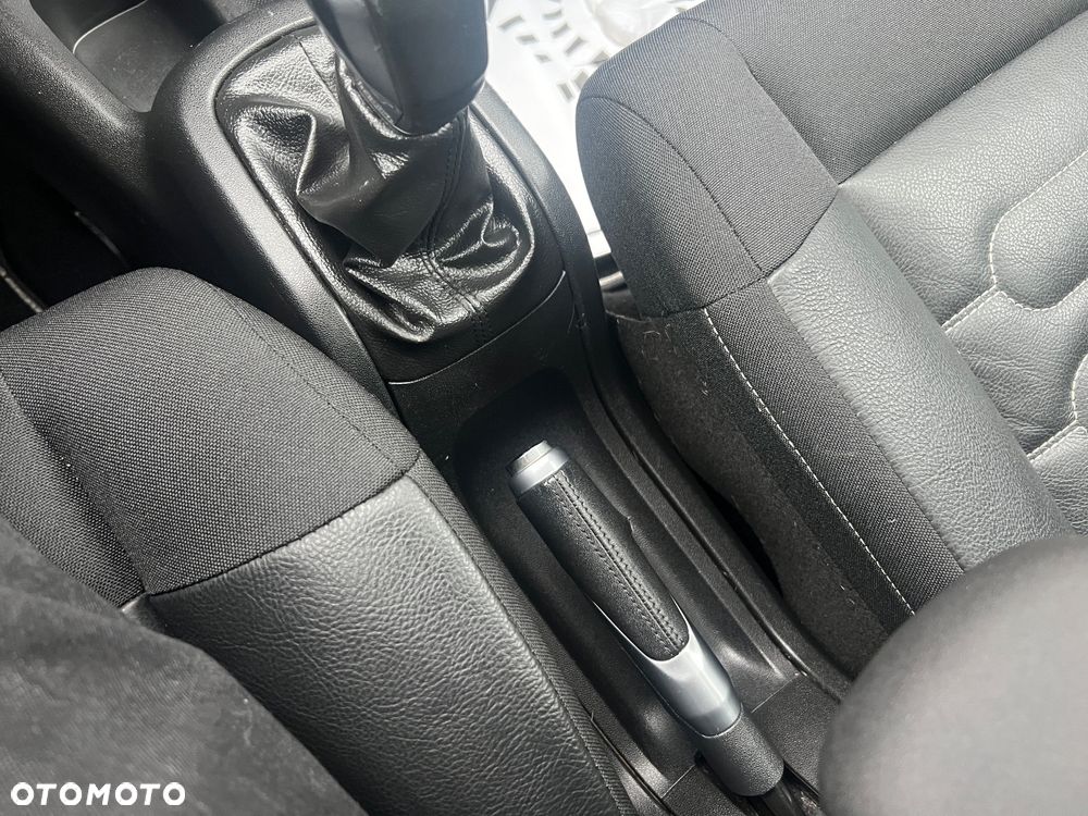 Citroën C4 Cactus Pure Tech e-THP 110 Stop&Start Shine Edition - 29