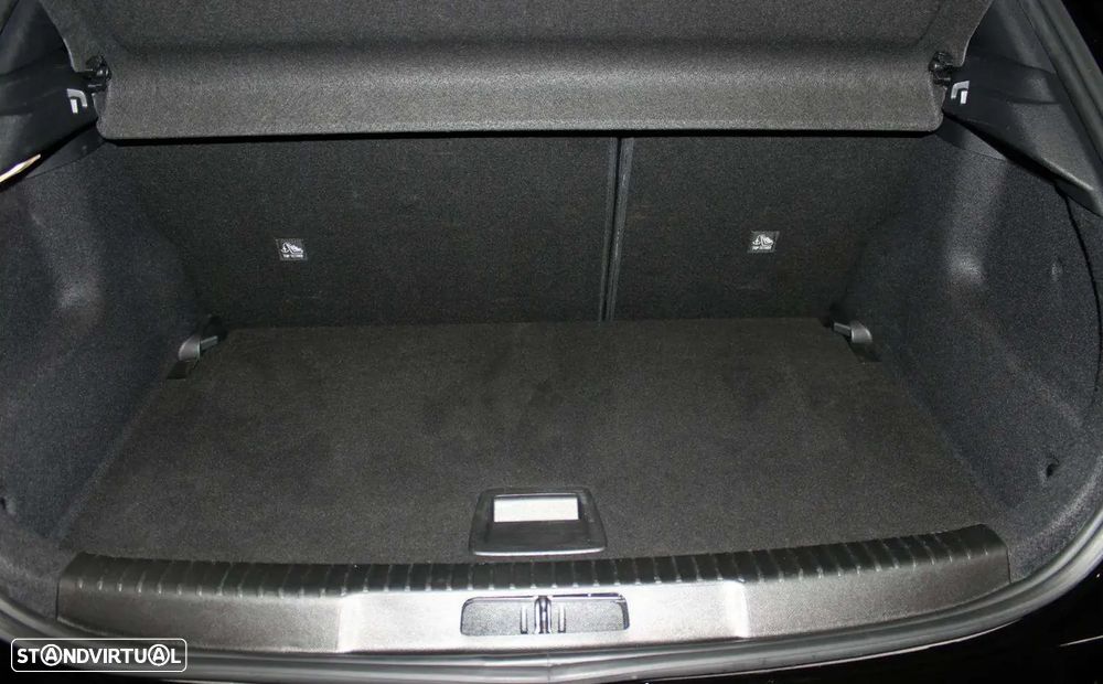 Opel Mokka 1.2 Hybrid GS eDCT - 41