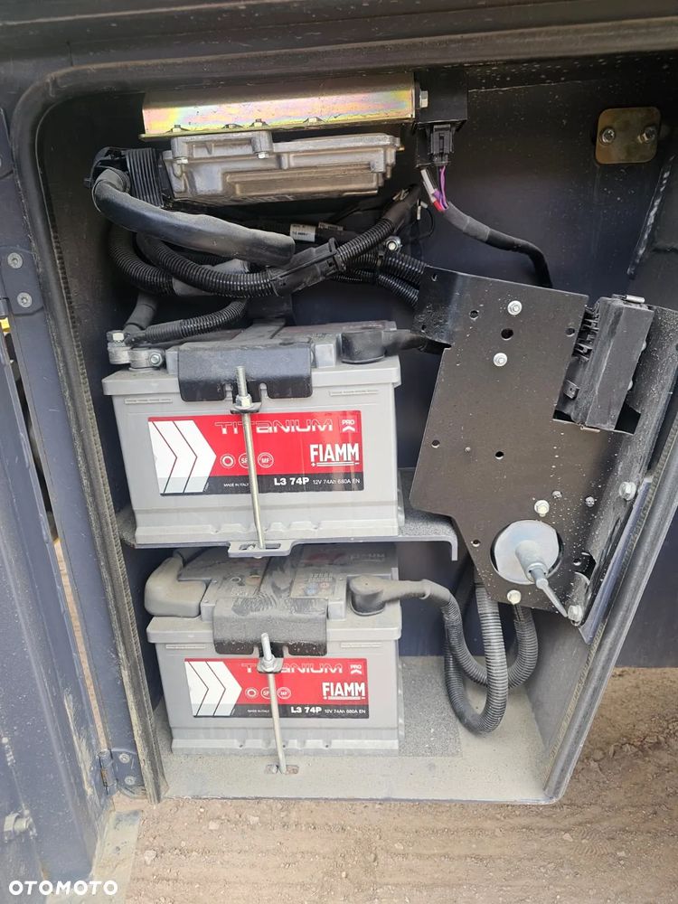 Dynapac CA1500D Atlas Copco - 17