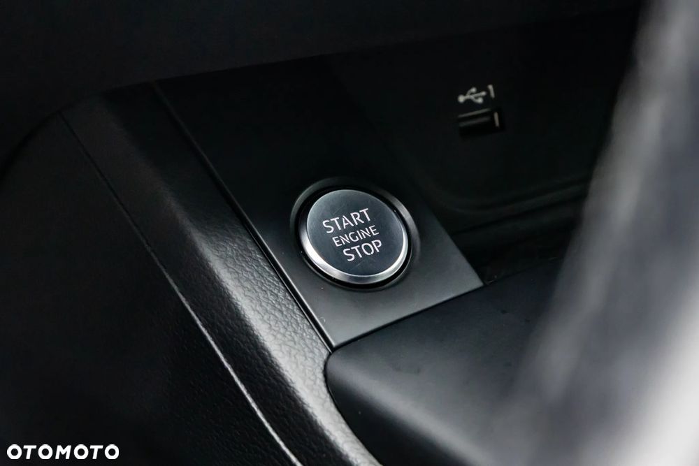 Audi A5 Sportback - 21