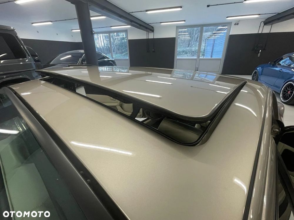 Porsche 944 3.0 S2 Cabriolet - 16