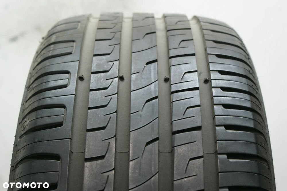 225/55R16 BARUM BRAVURIS 3HM 7,5mm  (R 2348) - 1
