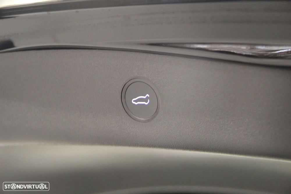 Tesla Model 3 Performance Dual Motor AWD - 22