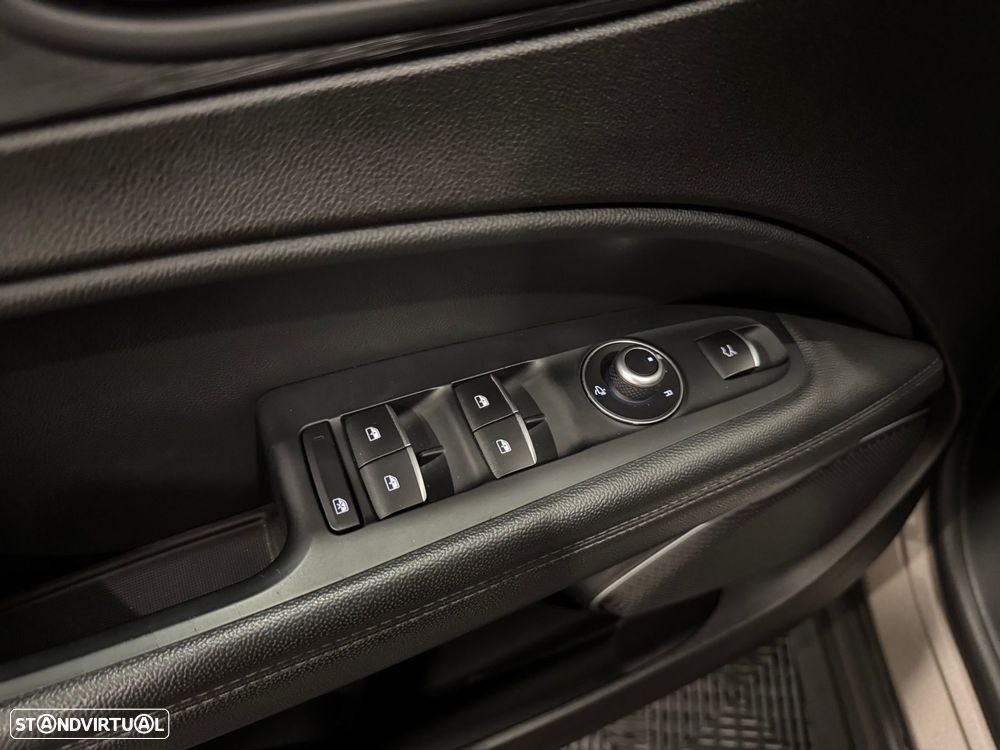 Alfa Romeo Stelvio 2.2 D Super AT8 - 57