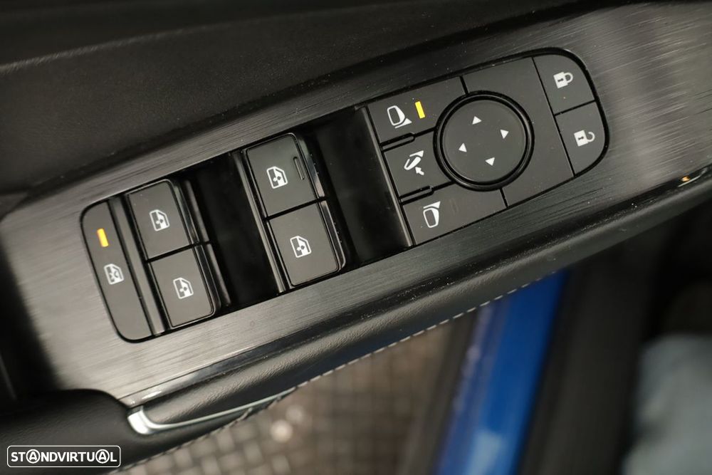 Nissan Qashqai 1.5 e-Power N-Connecta - 19