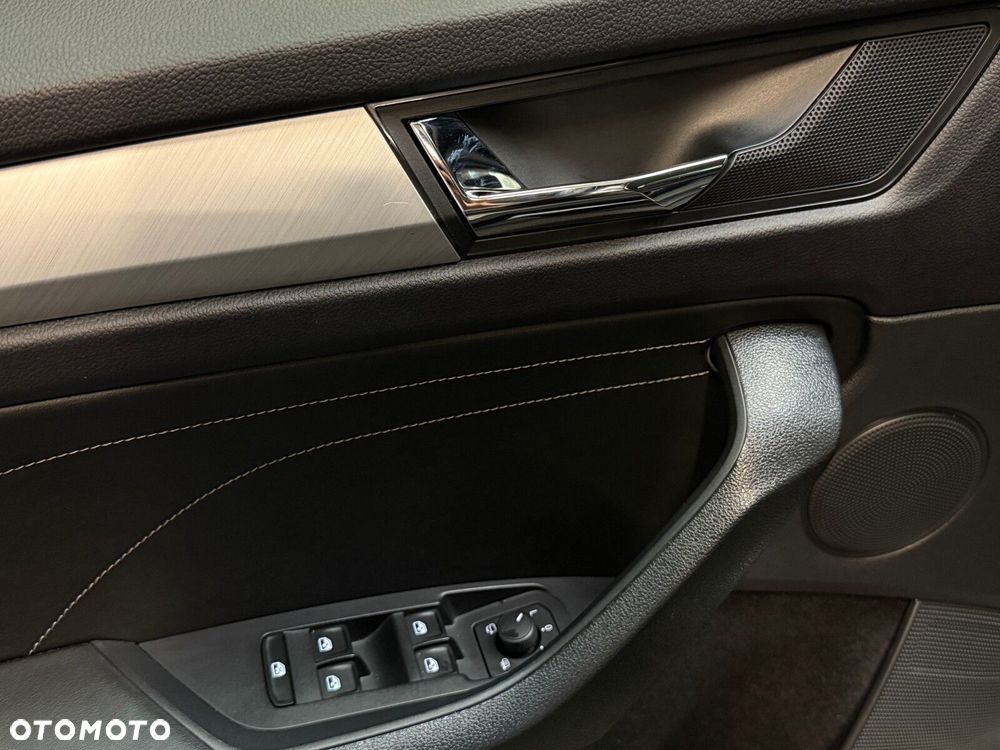 Skoda Kodiaq 1.5 TSI ACT 4x2 Ambition DSG - 16