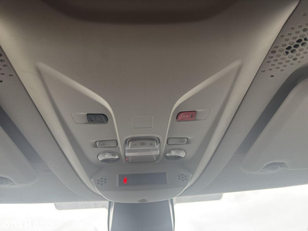 Toyota PROACE CITY - 25