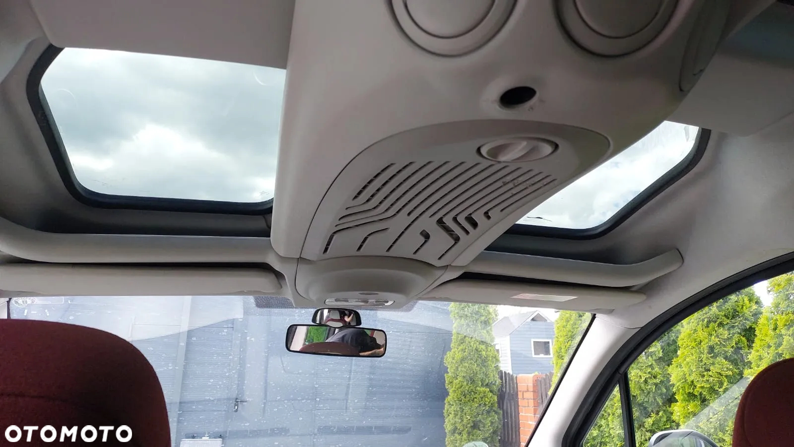 Citroën Berlingo Multispace BlueHDi 100 FEEL - 10