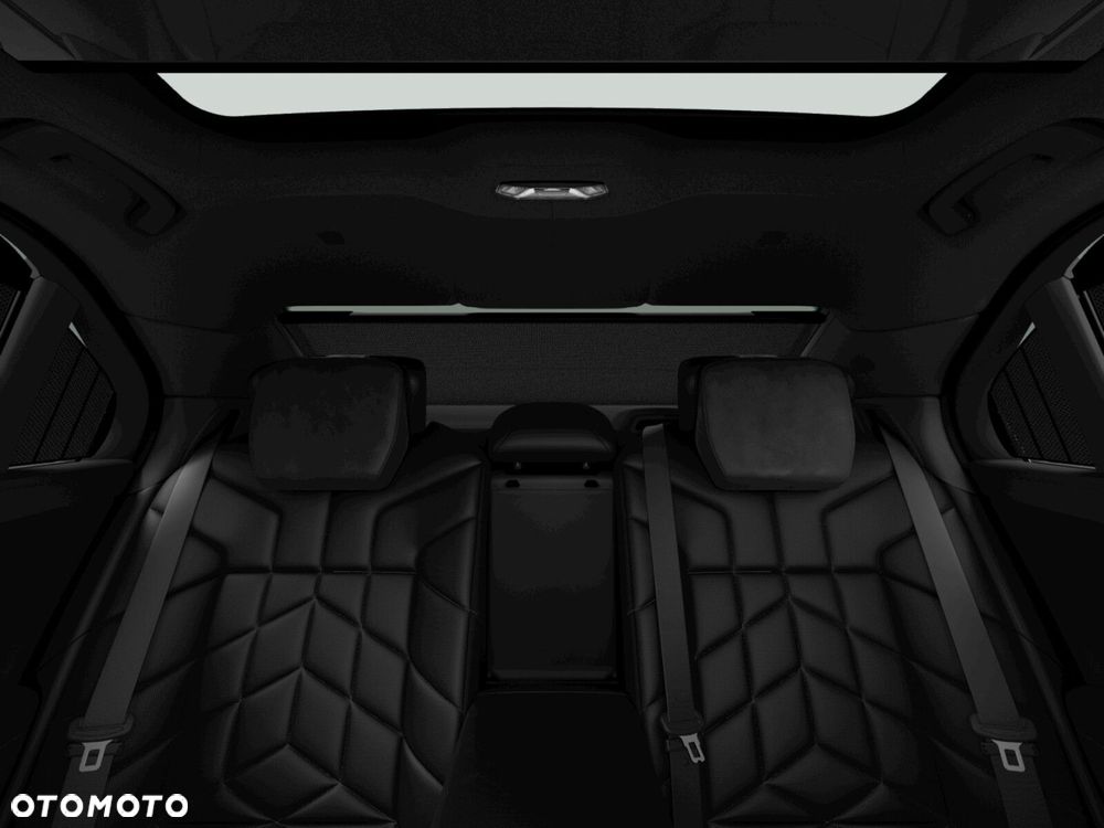 BMW Seria 7 - 10