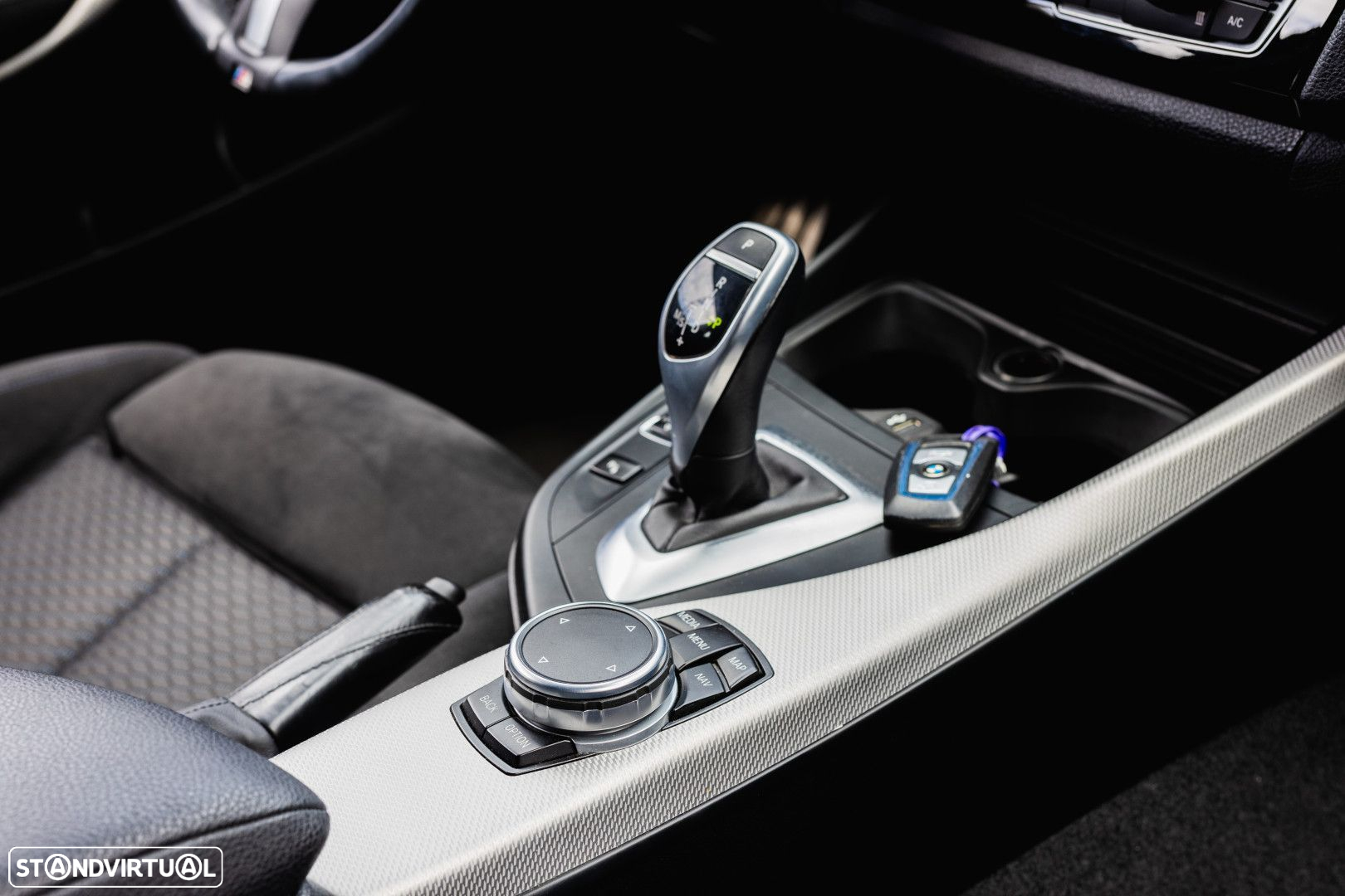 BMW M240i xDrive Coupe Aut. - 21
