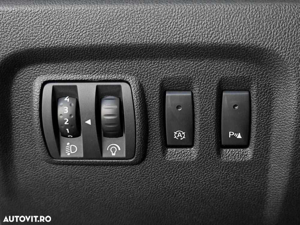 Renault Captur ENERGY dCi 110 Start&Stop Intens - 15