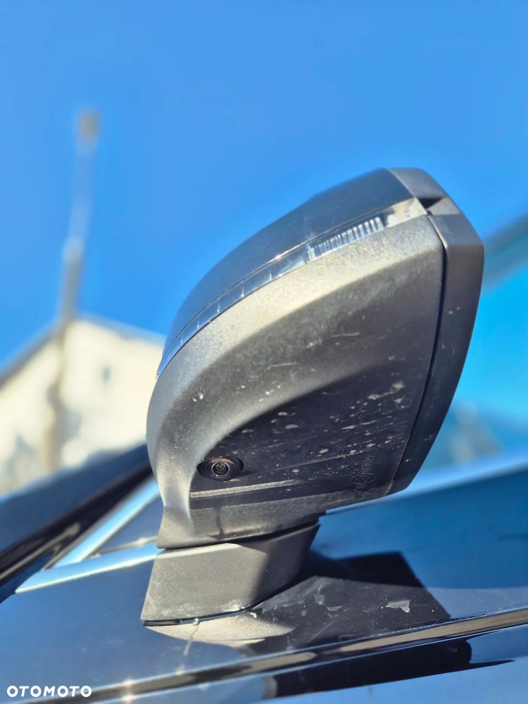 Audi A4 Avant 2.0 TDI S tronic sport - 30