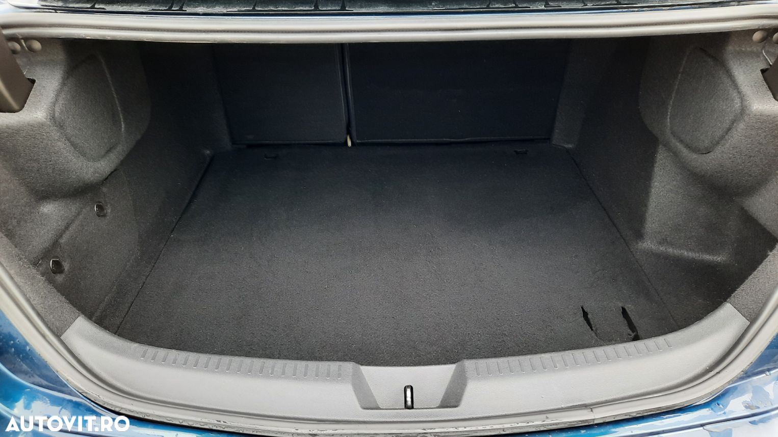 Renault Megane - 5