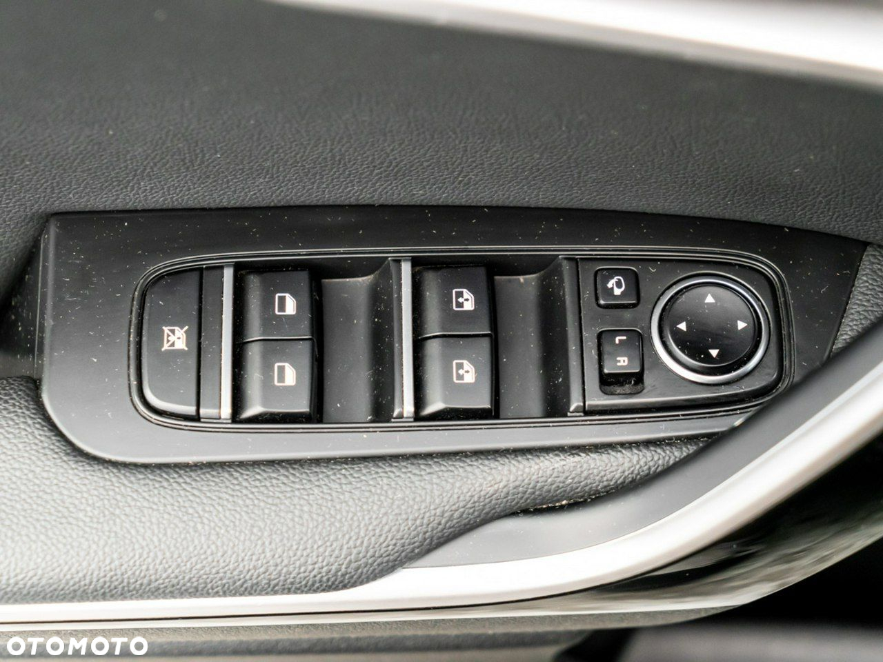 Kia XCeed - 14