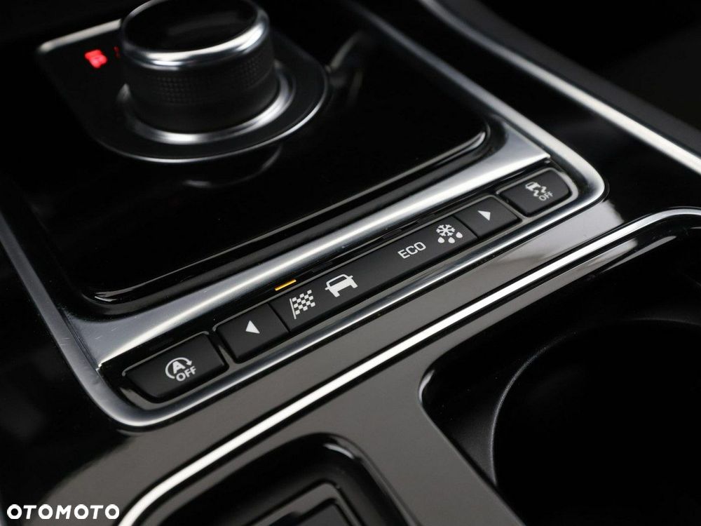 Jaguar XF 20d AWD R-Sport - 30