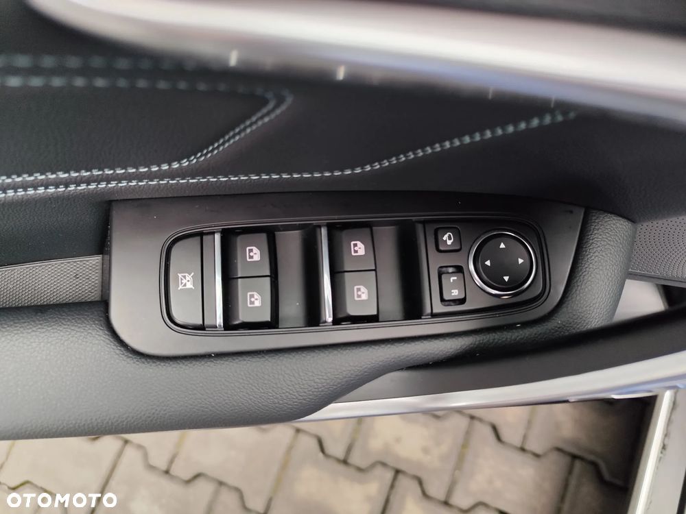 Kia XCeed 1.6 T-GDI Tribute DCT - 26