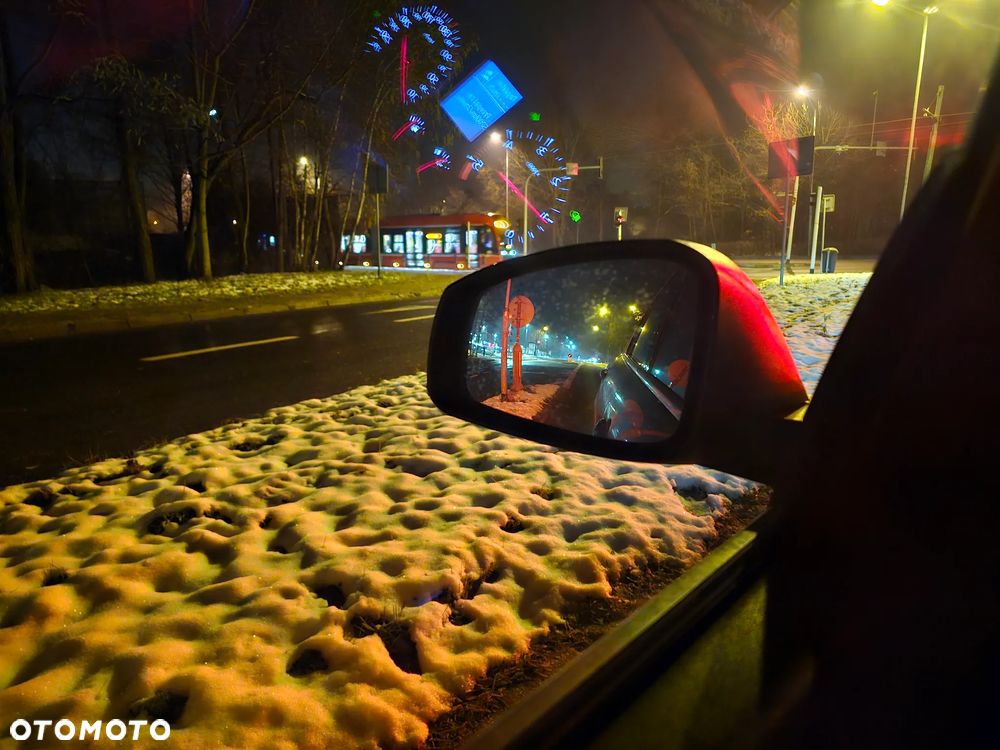 Renault Laguna 1.5 dCi Expression - 26