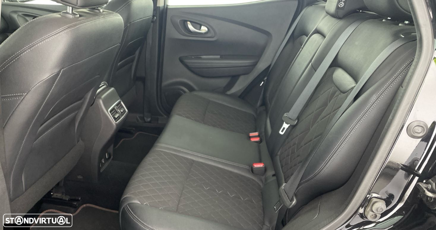 Renault Kadjar 1.3 TCe Intens - 7