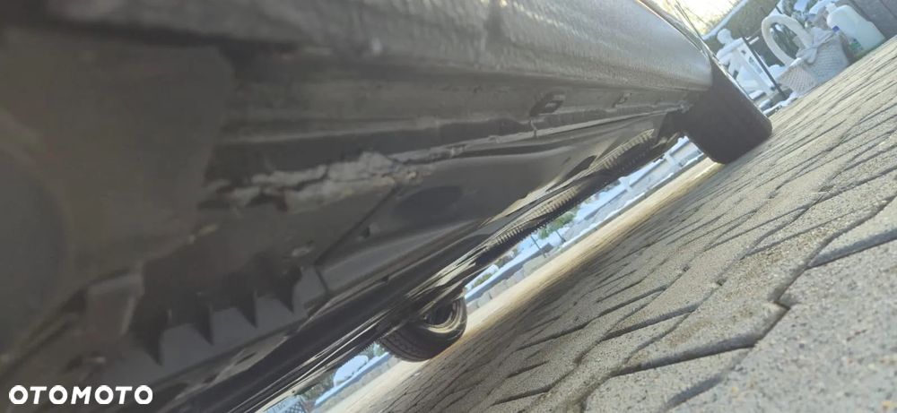 Volkswagen Golf 1.0 TSI Sound - 28