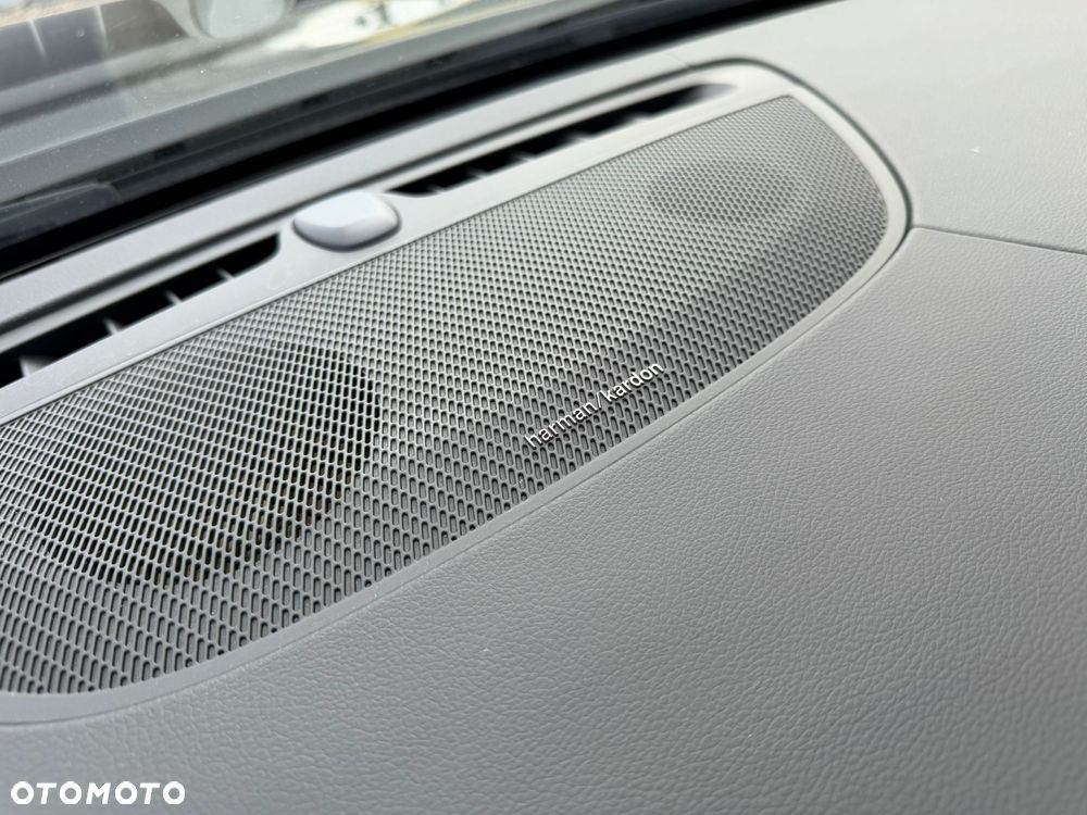 Volvo V90 T8 AWD Plug-In Hybrid Ultimate Bright - 25