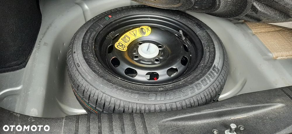 Ford Fusion ver-1-6-style - 15