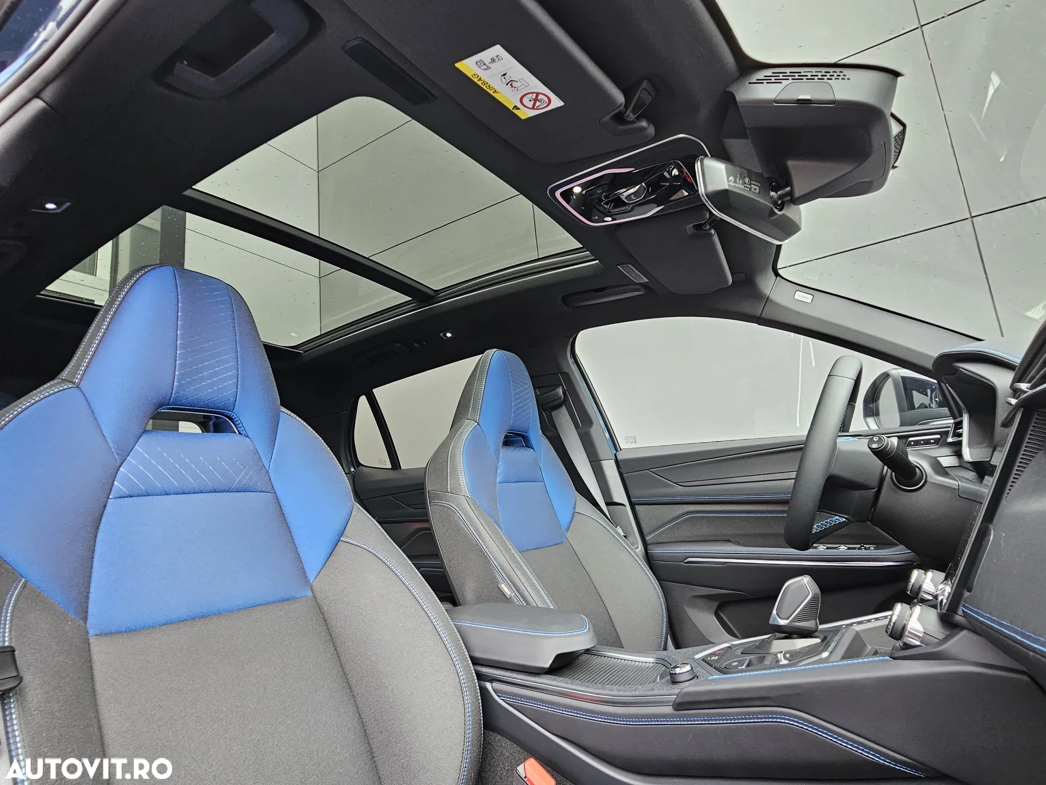Lynk&Co 01 - 14