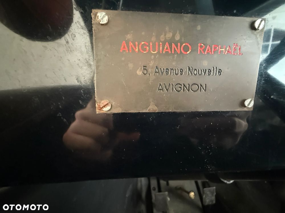 Peugeot Inny - 11