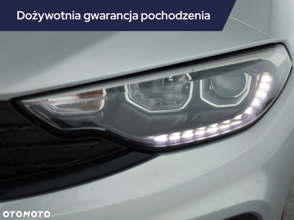 Fiat Tipo - 17