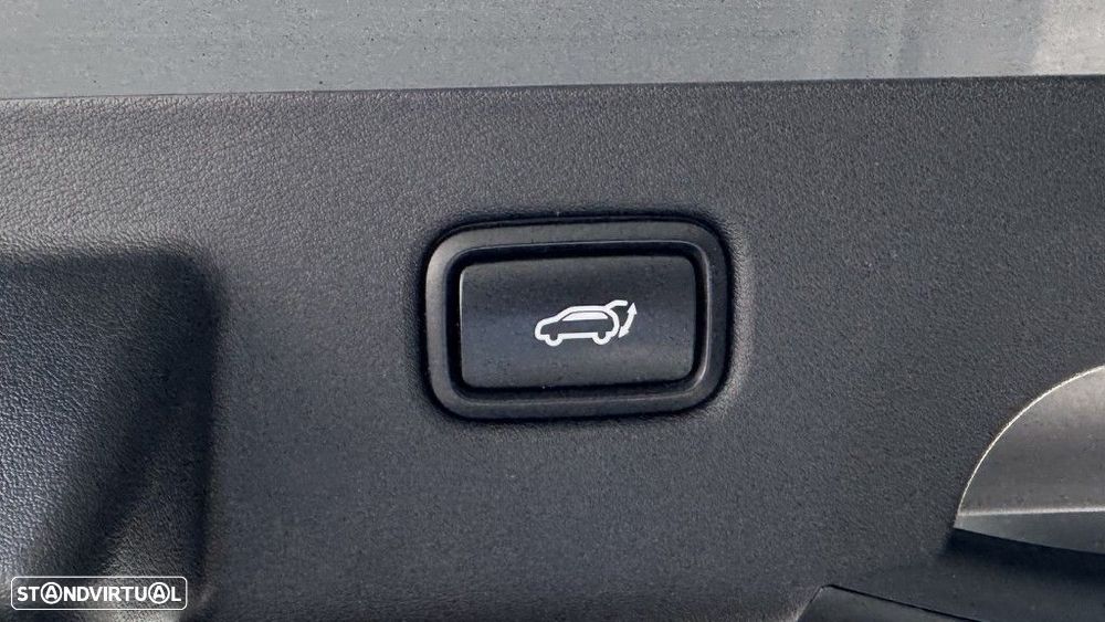 Kia EV6 77,4-kWh - 8