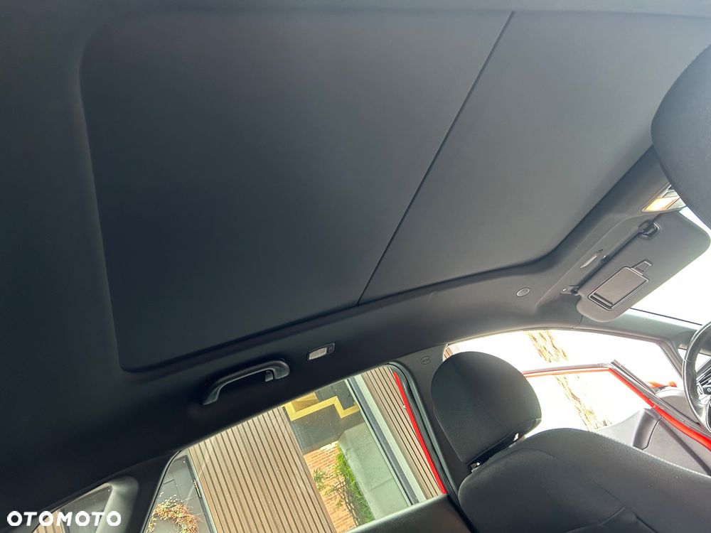 Kia Ceed 1.0 T-GDI GT Line - 15