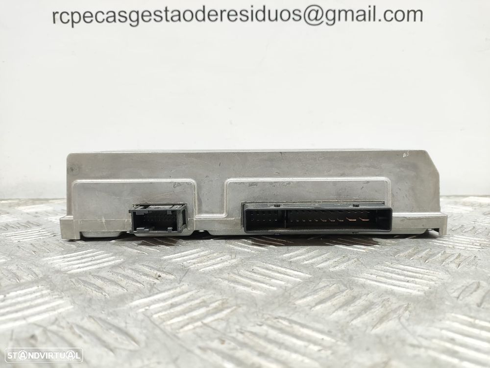Amplificador De Som Audi A5 8T 8T0035223AJ - 3