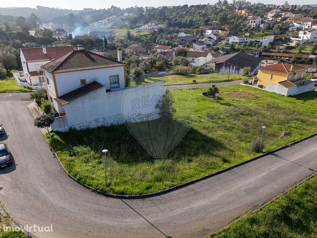 Terreno  para venda - Grande imagem: 2/22