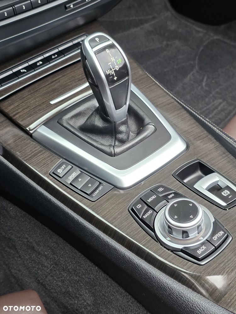 BMW Z4 sDrive28i - 23