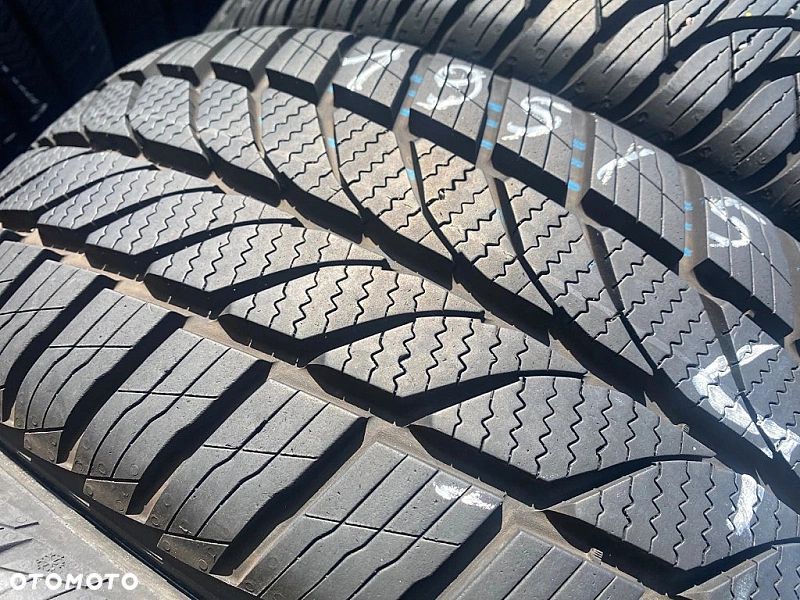 195/55/15 PointS 4 Season_7,6mm_2szt_(46) - 3