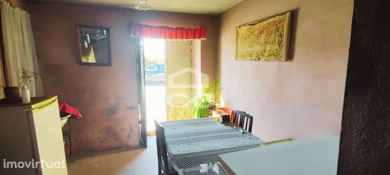 Moradia, Cernadelo e Lousada (São Miguel e Santa Margarida, Lousada) - Grande imagem: 4/36