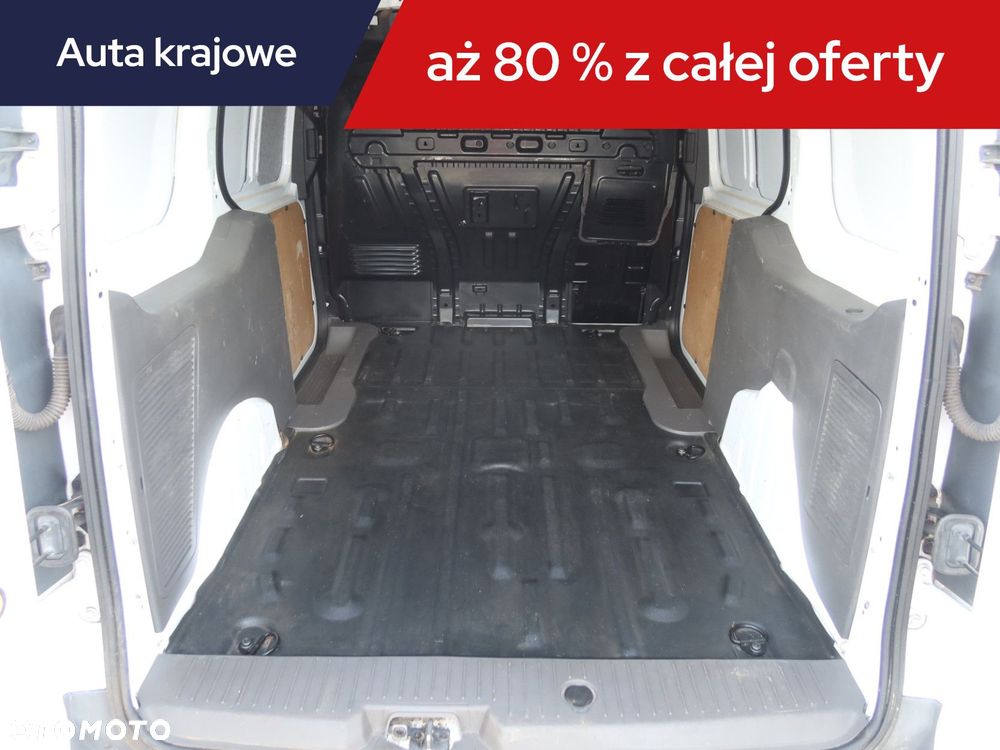 Ford transit-connect - 16