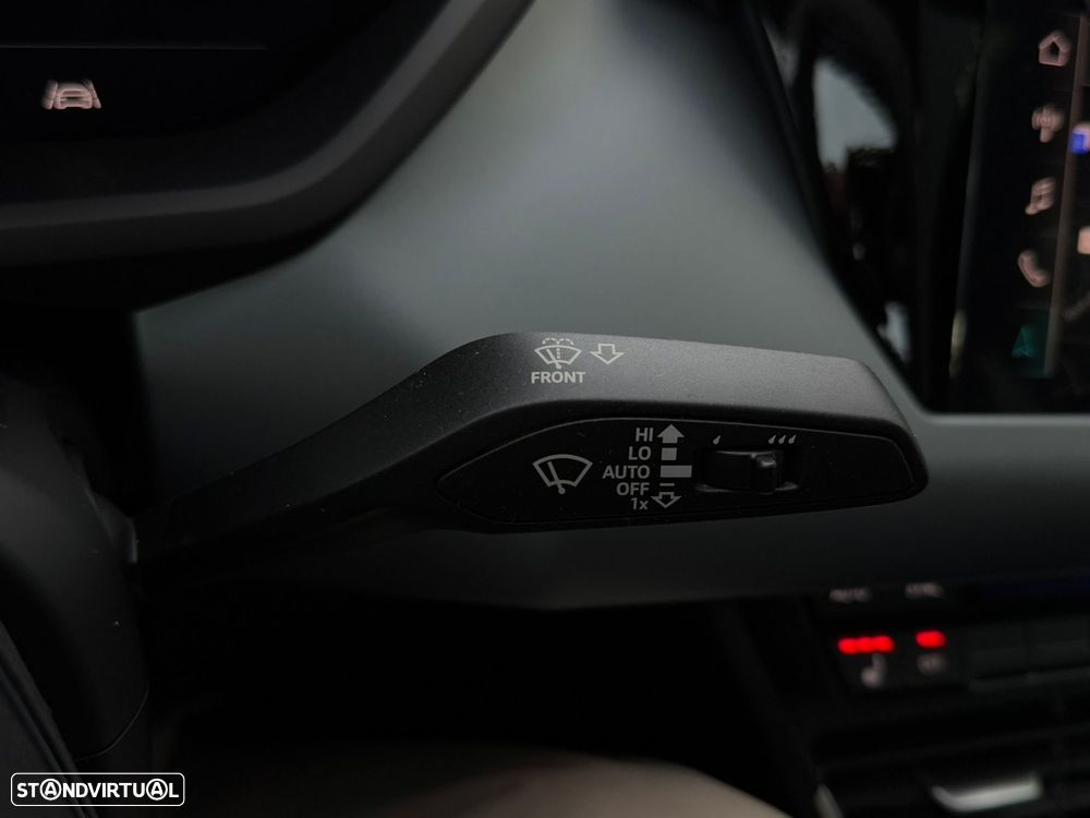 Audi e-tron GT quattro - 48