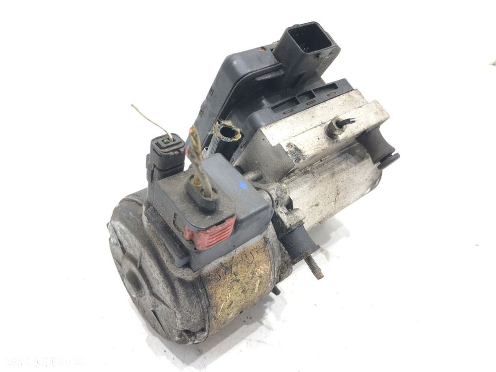 POMPA ZAWIESZENIA  CITROEN C5 I (DC_) 2001 - 2005 2.0 16V (DCRFNC, DCRFNF) 100 kW [136 KM] benzyna - 1