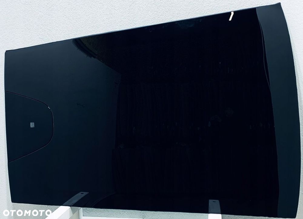 PANORAMA SOLARDACH szklany dach FORD MUSTANG MACH-E LJ8B-74500A18-AE - 2