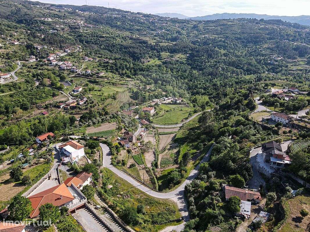 Terreno  para venda - Grande imagem: 5/17