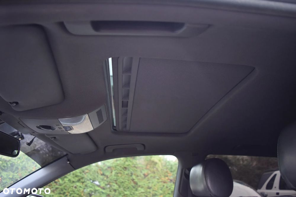 Audi A3 3-drzwiowe - 8