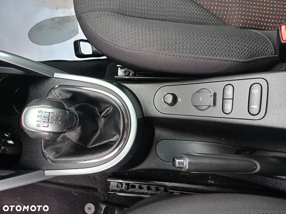 Seat Altea 2.0 TDI Sport Edition - 23