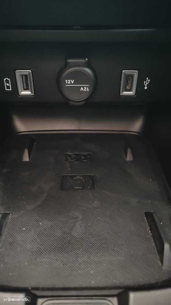 Fiat 600e La Prima - 20