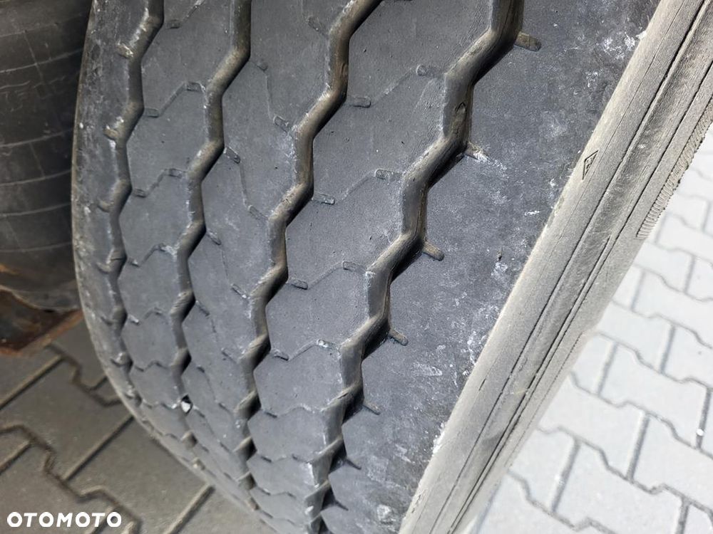 Schmitz Cargobull SCB S3T - 9